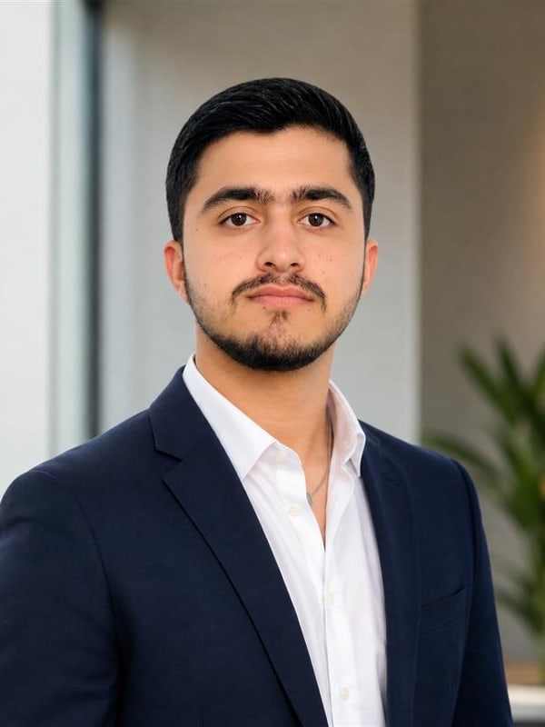 Muhammad Jasim