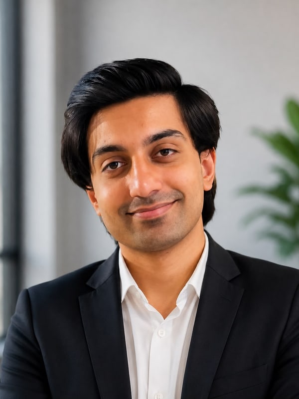 Osama Sagheer