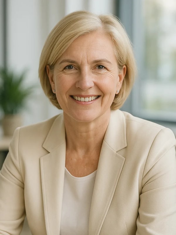Sophia Carter