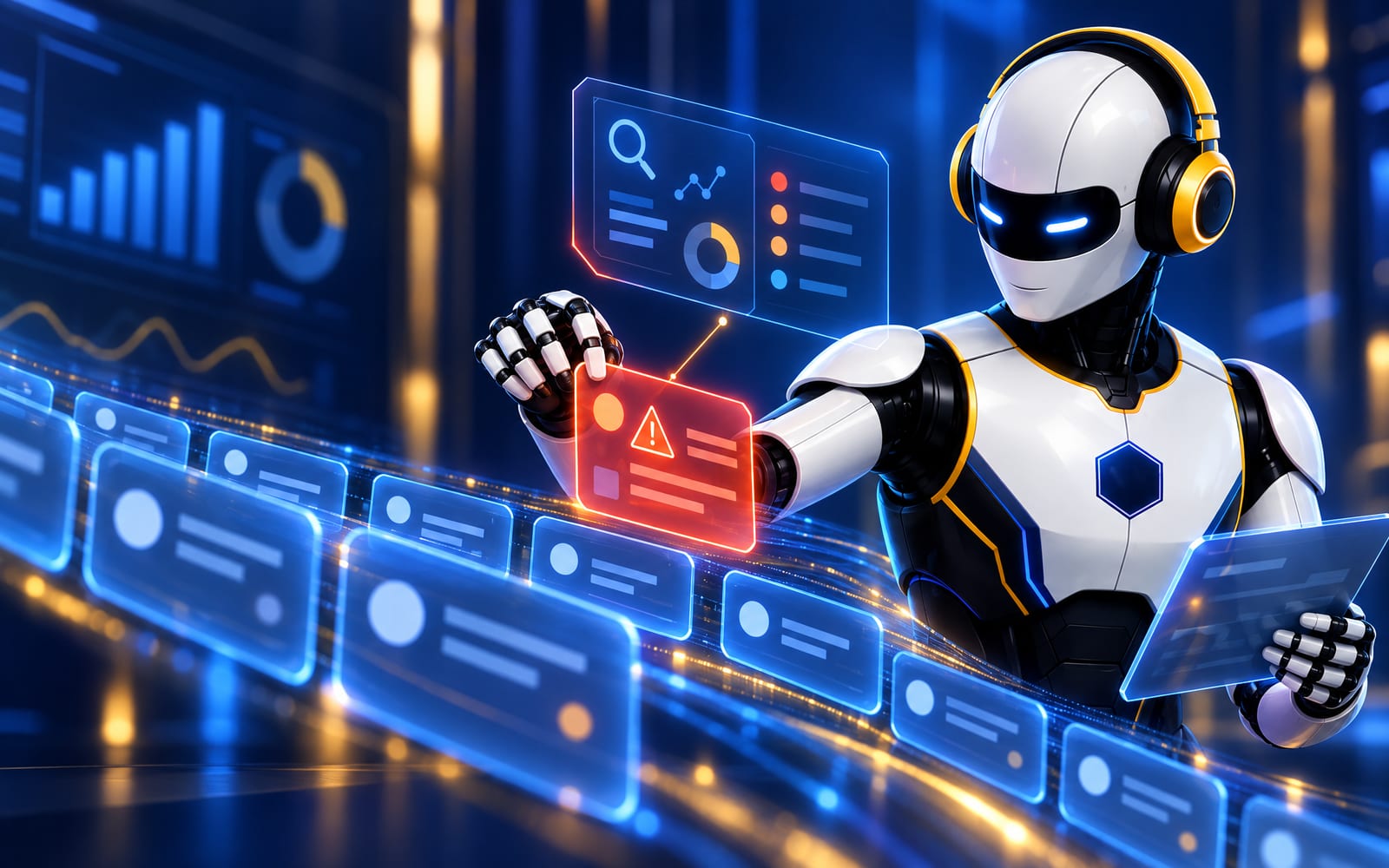 HIVENOX Anomaly Worker